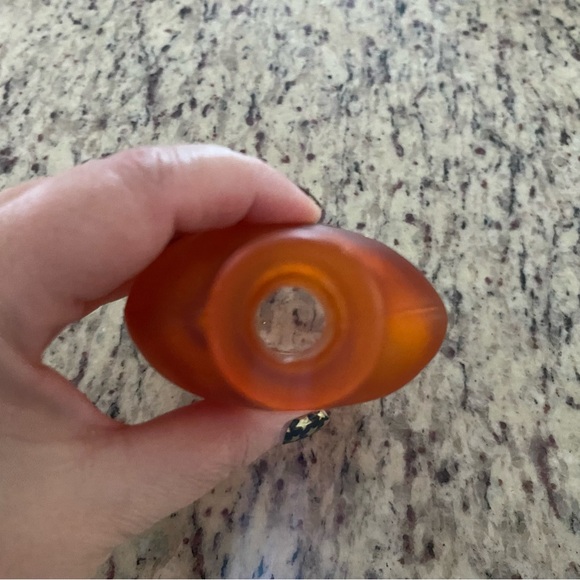 Apothecary Halloween decorations glass bottles spooky potion bottles decor - Picture 5 of 14